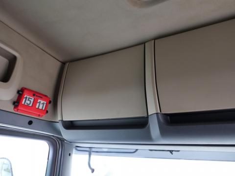 NR Trucks