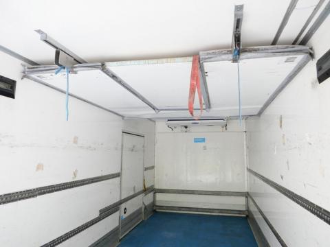 NR Trucks