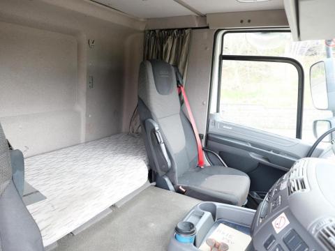 NR Trucks