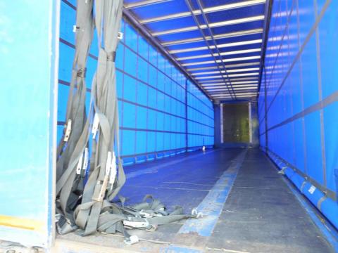 NR Trucks