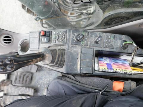 NR Trucks