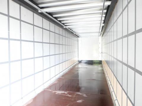 NR Trucks