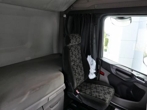 NR Trucks