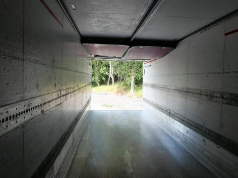 NR Trucks