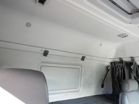 NR Trucks