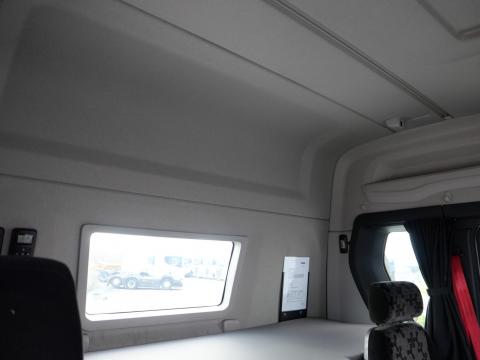 NR Trucks