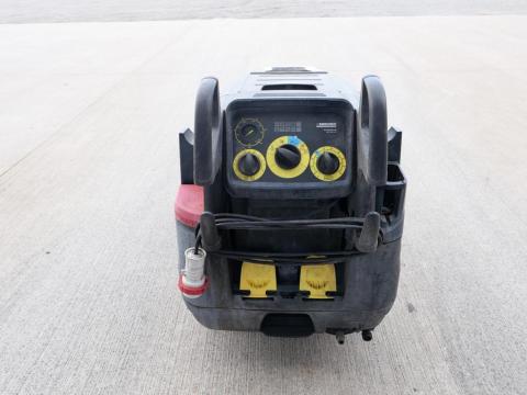 NR Trucks