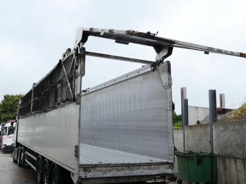 NR Trucks