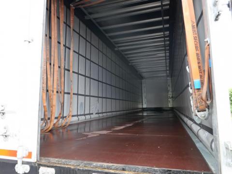 NR Trucks