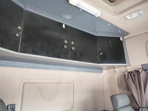 NR Trucks