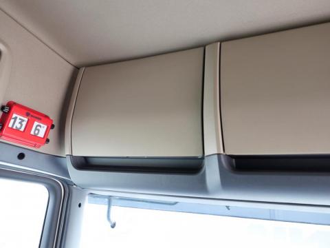 NR Trucks