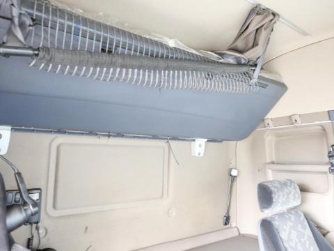 NR Trucks