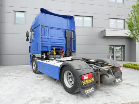 NR Trucks
