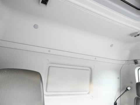 NR Trucks