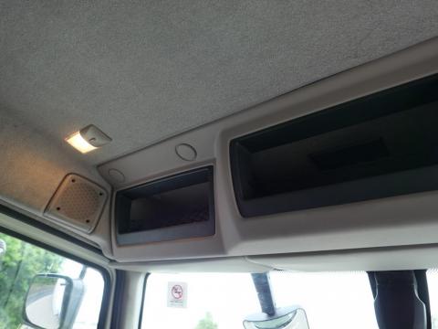 NR Trucks