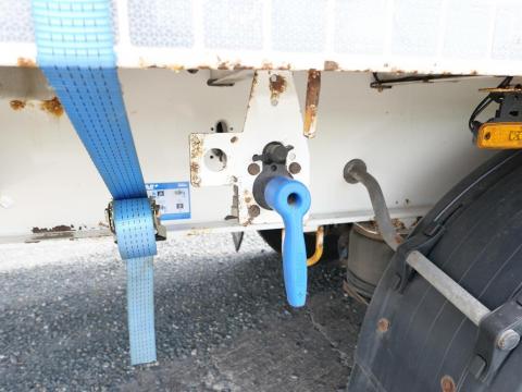 NR Trucks
