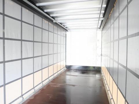 NR Trucks