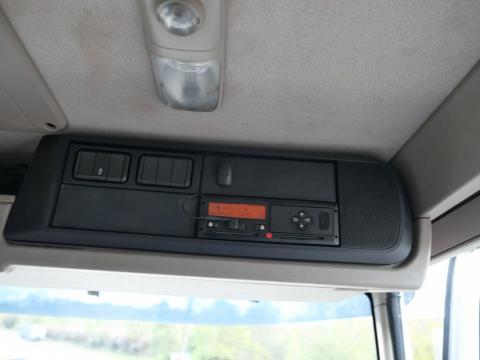 NR Trucks