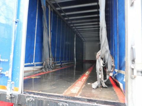 NR Trucks