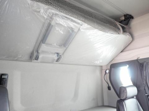 NR Trucks