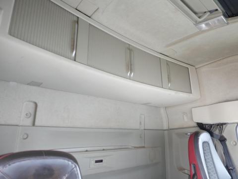 NR Trucks