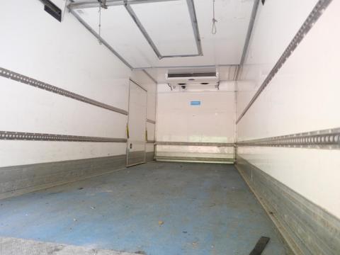 NR Trucks