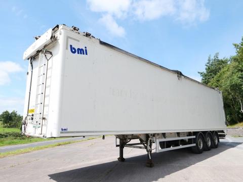 NR Trucks