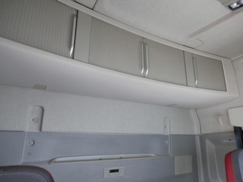 NR Trucks