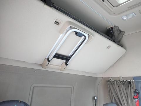 NR Trucks
