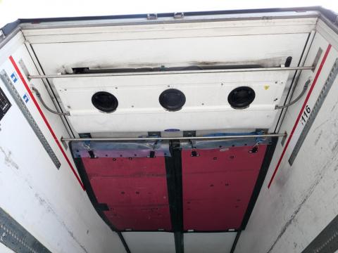 NR Trucks