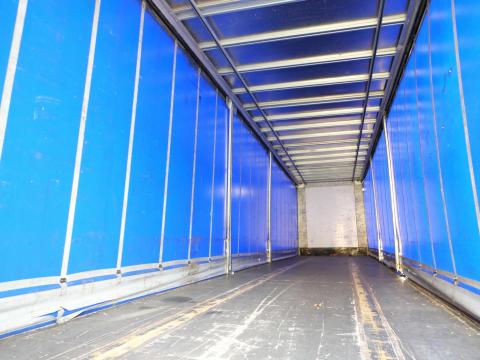 NR Trucks
