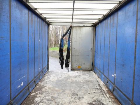 NR Trucks