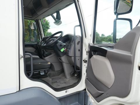 NR Trucks