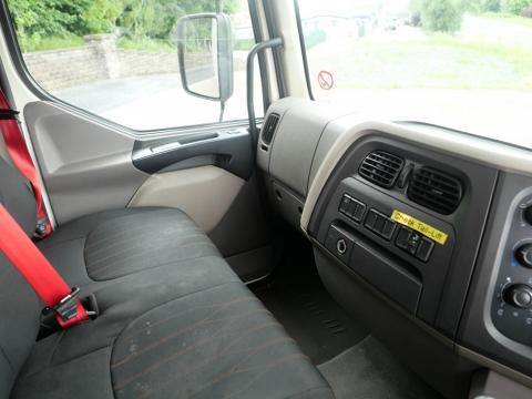 NR Trucks
