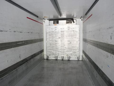 NR Trucks