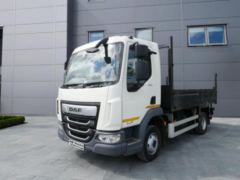 NR Trucks