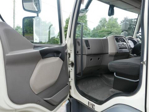 NR Trucks