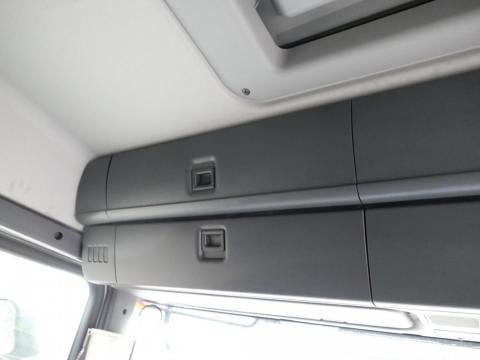 NR Trucks