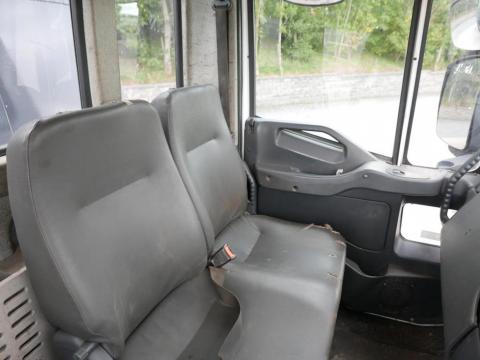 NR Trucks
