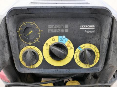 NR Trucks