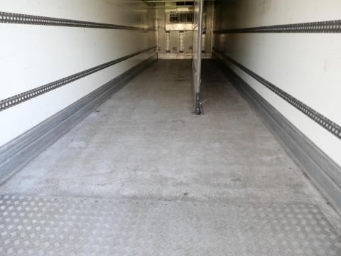 NR Trucks