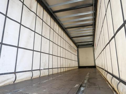 NR Trucks