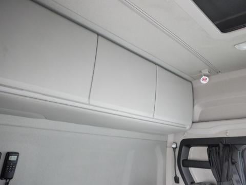 NR Trucks