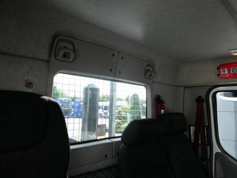 NR Trucks