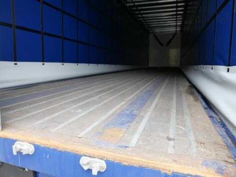 NR Trucks