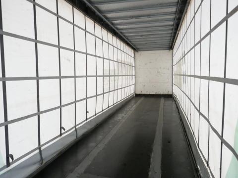 NR Trucks