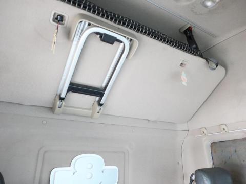 NR Trucks