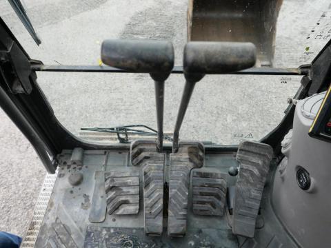 NR Trucks