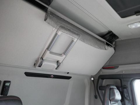NR Trucks