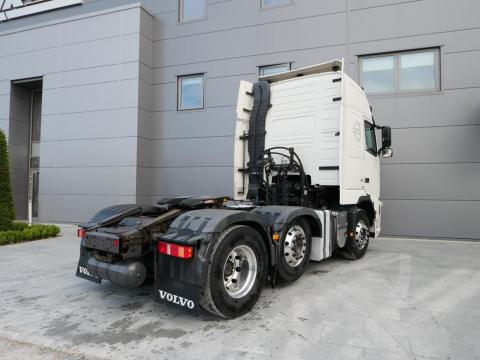 NR Trucks